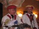 IMG_1145.JPG