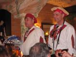 IMG_1146.JPG