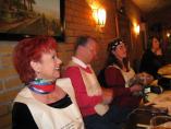 IMG_1147.JPG