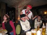 IMG_1150.JPG