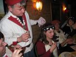 IMG_1192.JPG