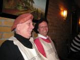 IMG_1198.JPG