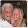 Geburtstag.2005.1.jpg