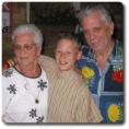 Geburtstag.2005.jpg