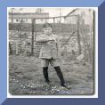 OP.48.Otto.jpg