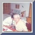 Ge.16.jpg.Papa_m._Jan-Claude.jpg