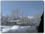 DSCF0004.JPG