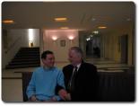 img_0023.jpg