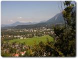 thumsee18.jpg