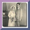 G.63.jpg