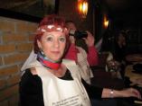 IMG_1149.JPG