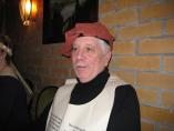 IMG_1153.JPG