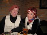 IMG_1154.JPG
