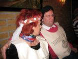 IMG_1162.JPG