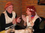 IMG_1177.JPG