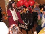 IMG_1183.JPG