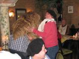 IMG_1202.JPG