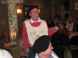 IMG_1203.JPG