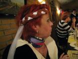 IMG_1212.JPG