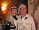 IMG_1224.JPG