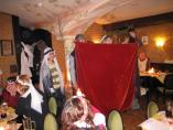 IMG_1230.JPG