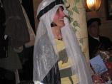 IMG_1238.JPG