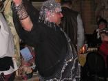 IMG_1242.JPG