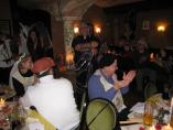 IMG_1247.JPG
