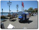 IMG_0655_1.JPG