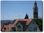 IMG_0681_1.JPG