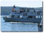 IMG_0698_1.JPG