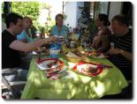 IMG_0723_1.JPG