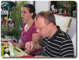 IMG_0724_1.JPG
