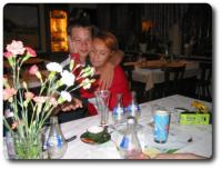 img_0114.jpg