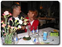 img_0115.jpg