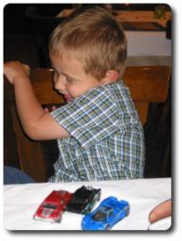 img_0116.jpg