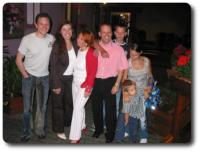 img_0120.jpg