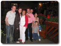 img_0121.jpg