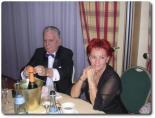 DSCN7703.JPG