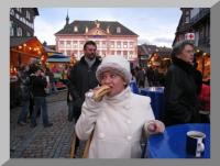 2009_Geburtstag_Nicole17.JPG