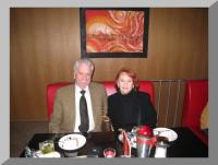 2009_Geburtstag_Nicole40.JPG