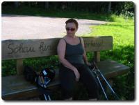 Nordic_Walking.1.jpg