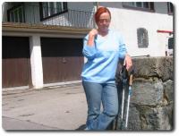 Nordic_Walking.2.jpg