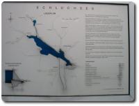 Schluchtsee.2.jpg