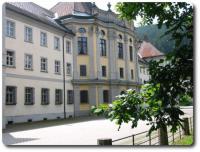 St._Blasien.5.jpg