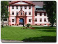 St._Blasien.6.jpg