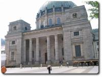 St._Blasien.Dom1.jpg