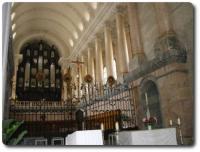St._Blasien.Dom11.jpg