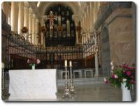 St._Blasien.Dom13.jpg
