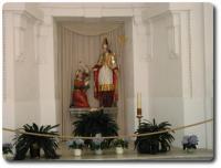 St._Blasien.Dom14.jpg